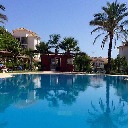Mijas - Great Apt ห้อง รูปภาพ